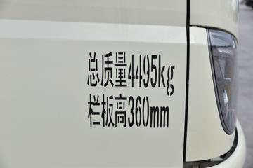 ����ʱ�� С��֮��5 115���� 3.67�׵��������Ῠ(��ɲ)ͼƬ