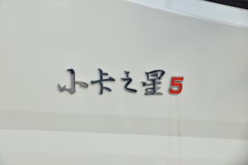 ����ʱ�� С��֮��5 115���� 3.67�׵��������Ῠ(��ɲ)ͼƬ