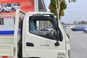 ����ʱ�� С��֮��5 115���� 3.67�׵��������Ῠ(��ɲ)ͼƬ