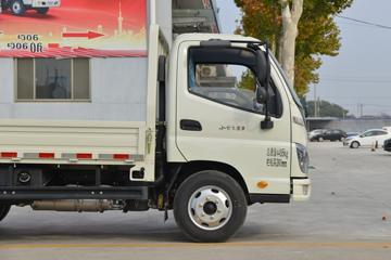 ����ʱ�� С��֮��5 115���� 3.67�׵��������Ῠ(��ɲ)ͼƬ