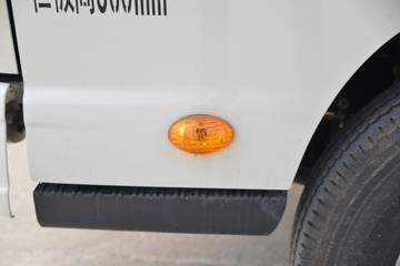 ����ʱ�� С��֮��5 115���� 3.67�׵��������Ῠ(��ɲ)ͼƬ