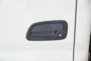 ����ʱ�� С��֮��5 115���� 3.67�׵��������Ῠ(��ɲ)ͼƬ