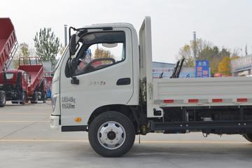 ����ʱ�� С��֮��5 115���� 3.67�׵��������Ῠ(��ɲ)ͼƬ