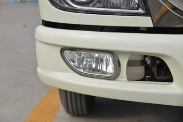 ����ʱ�� С��֮��5 115���� 3.67�׵��������Ῠ(��ɲ)ͼƬ