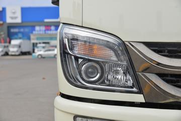 ����ʱ�� С��֮��5 115���� 3.67�׵��������Ῠ(��ɲ)ͼƬ