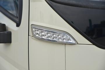 ����ʱ�� С��֮��5 115���� 3.67�׵��������Ῠ(��ɲ)ͼƬ