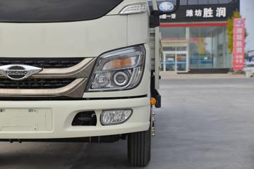 ����ʱ�� С��֮��5 115���� 3.67�׵��������Ῠ(��ɲ)ͼƬ