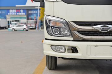 ����ʱ�� С��֮��5 115���� 3.67�׵��������Ῠ(��ɲ)ͼƬ