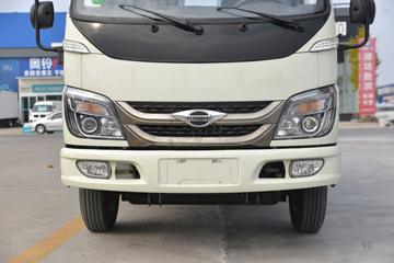 ����ʱ�� С��֮��5 115���� 3.67�׵��������Ῠ(��ɲ)ͼƬ