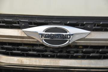 ����ʱ�� С��֮��5 115���� 3.67�׵��������Ῠ(��ɲ)ͼƬ