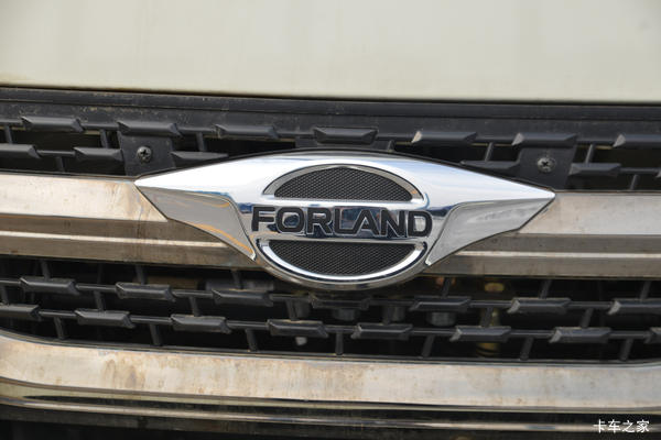 �Ż�0.1�� ������С��֮��5�ػ������ȴ�����