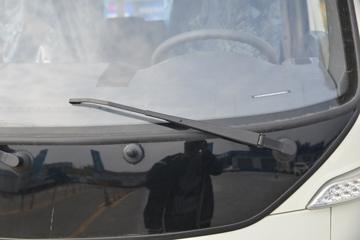 ����ʱ�� С��֮��5 115���� 3.67�׵��������Ῠ(��ɲ)ͼƬ