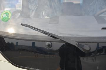 ����ʱ�� С��֮��5 115���� 3.67�׵��������Ῠ(��ɲ)ͼƬ