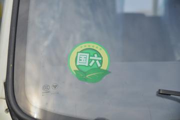 ����ʱ�� С��֮��5 115���� 3.67�׵��������Ῠ(��ɲ)ͼƬ