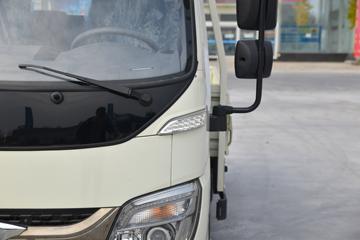 ����ʱ�� С��֮��5 115���� 3.67�׵��������Ῠ(��ɲ)ͼƬ