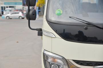 ����ʱ�� С��֮��5 115���� 3.67�׵��������Ῠ(��ɲ)ͼƬ