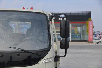 ����ʱ�� С��֮��5 115���� 3.67�׵��������Ῠ(��ɲ)ͼƬ