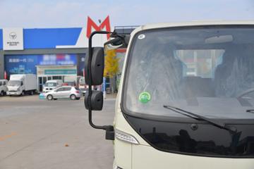 ����ʱ�� С��֮��5 115���� 3.67�׵��������Ῠ(��ɲ)ͼƬ