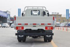 小卡之星5载货车连云港市火热促销中 让利高达2万