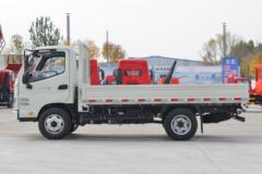 福田时代 小卡之星5，新年优惠来了，欢迎新老顾客到店详询