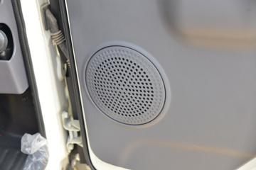 ����ʱ�� С��֮��5 115���� 3.67�׵��������Ῠ(��ɲ)ͼƬ