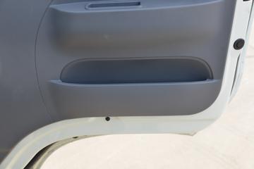 ����ʱ�� С��֮��5 115���� 3.67�׵��������Ῠ(��ɲ)ͼƬ