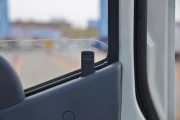 ����ʱ�� С��֮��5 115���� 3.67�׵��������Ῠ(��ɲ)ͼƬ