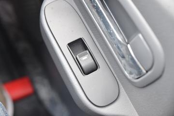 ����ʱ�� С��֮��5 115���� 3.67�׵��������Ῠ(��ɲ)ͼƬ