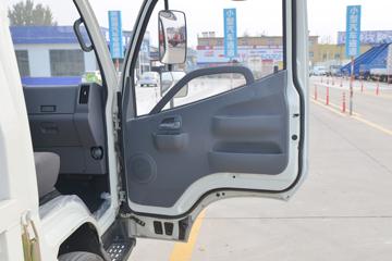 ����ʱ�� С��֮��5 115���� 3.67�׵��������Ῠ(��ɲ)ͼƬ