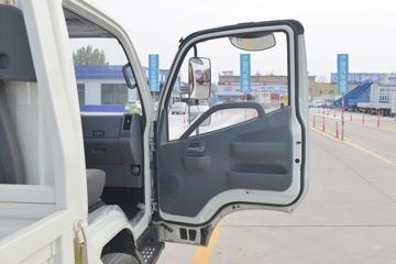 ����ʱ�� С��֮��5 115���� 3.67�׵��������Ῠ(��ɲ)ͼƬ