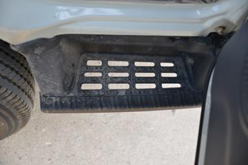 ����ʱ�� С��֮��5 115���� 3.67�׵��������Ῠ(��ɲ)ͼƬ