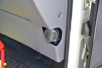 ����ʱ�� С��֮��5 115���� 3.67�׵��������Ῠ(��ɲ)ͼƬ