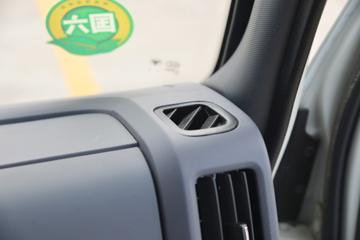 ����ʱ�� С��֮��5 115���� 3.67�׵��������Ῠ(��ɲ)ͼƬ