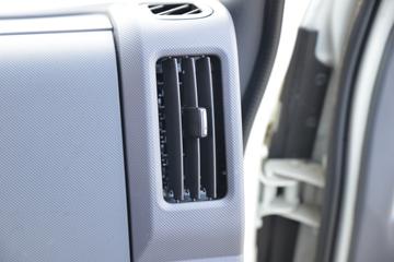 ����ʱ�� С��֮��5 115���� 3.67�׵��������Ῠ(��ɲ)ͼƬ