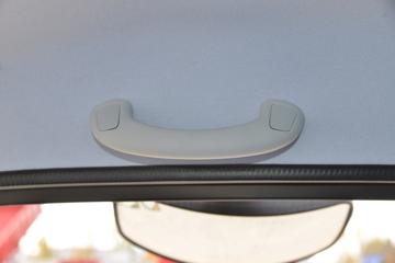 ����ʱ�� С��֮��5 115���� 3.67�׵��������Ῠ(��ɲ)ͼƬ