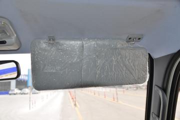 ����ʱ�� С��֮��5 115���� 3.67�׵��������Ῠ(��ɲ)ͼƬ