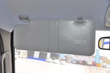 ����ʱ�� С��֮��5 115���� 3.67�׵��������Ῠ(��ɲ)ͼƬ