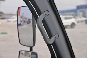 ����ʱ�� С��֮��5 115���� 3.67�׵��������Ῠ(��ɲ)ͼƬ