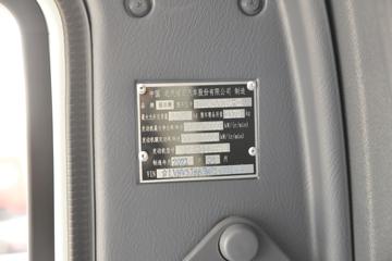 ����ʱ�� С��֮��5 115���� 3.67�׵��������Ῠ(��ɲ)ͼƬ