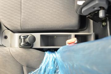 ����ʱ�� С��֮��5 115���� 3.67�׵��������Ῠ(��ɲ)ͼƬ