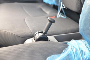 ����ʱ�� С��֮��5 115���� 3.67�׵��������Ῠ(��ɲ)ͼƬ