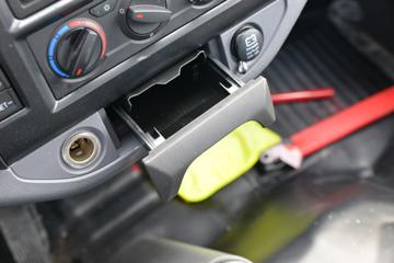 ����ʱ�� С��֮��5 115���� 3.67�׵��������Ῠ(��ɲ)ͼƬ