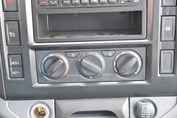 ����ʱ�� С��֮��5 115���� 3.67�׵��������Ῠ(��ɲ)ͼƬ