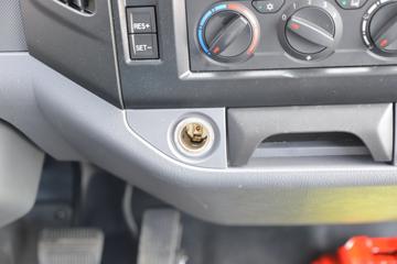 ����ʱ�� С��֮��5 115���� 3.67�׵��������Ῠ(��ɲ)ͼƬ