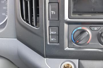 ����ʱ�� С��֮��5 115���� 3.67�׵��������Ῠ(��ɲ)ͼƬ