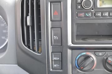 ����ʱ�� С��֮��5 115���� 3.67�׵��������Ῠ(��ɲ)ͼƬ