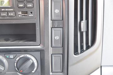 ����ʱ�� С��֮��5 115���� 3.67�׵��������Ῠ(��ɲ)ͼƬ