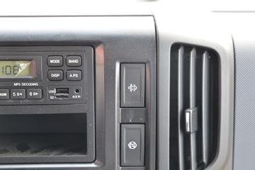 ����ʱ�� С��֮��5 115���� 3.67�׵��������Ῠ(��ɲ)ͼƬ