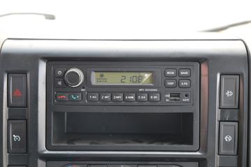 ����ʱ�� С��֮��5 115���� 3.67�׵��������Ῠ(��ɲ)ͼƬ