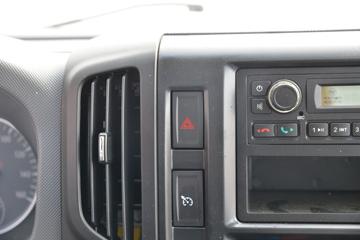 ����ʱ�� С��֮��5 115���� 3.67�׵��������Ῠ(��ɲ)ͼƬ